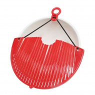 Strecuratoare expansibila Better Strainer 