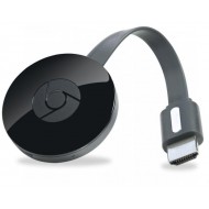 Aparat Dongle HDMI, transforma telefonul in TV