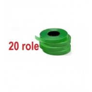 20 de role