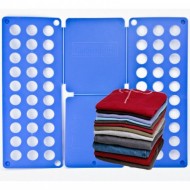 Plansa impaturit camasi sau tricouri
