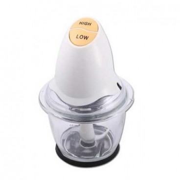 Aparat de bucatarie multifunctional Glass Chopper AS-0086X