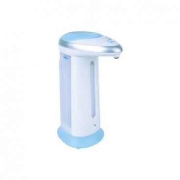 Dozator sapun Magic Soap