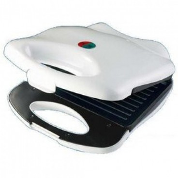 Sandwich maker Magitec MT 7708G