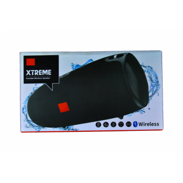 Boxa portabila-Xtreme BIG