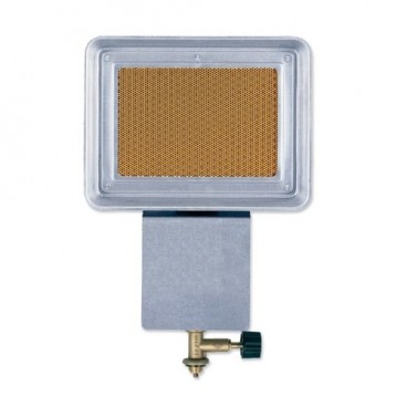 Hamac multicolor, ideal pentru gradina ta