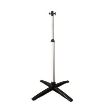 Organizator pantofi - set 20 bucati