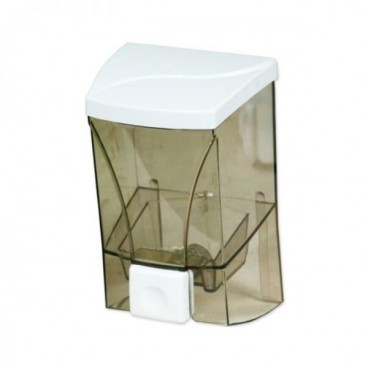 Suport - organizator universal multifunctional 3 in 1 pentru bucatarie sau baie