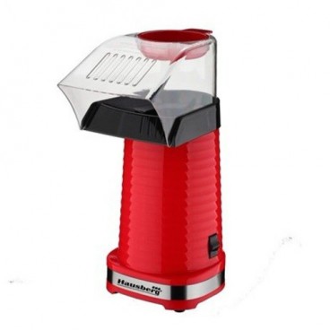 Pompa electrica cu incarcare USB pentru bidoane apa