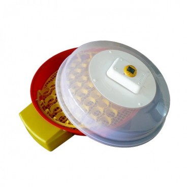 Lupa multifunctionala cu LED si stativ - ideala pentru o multime de activitati
