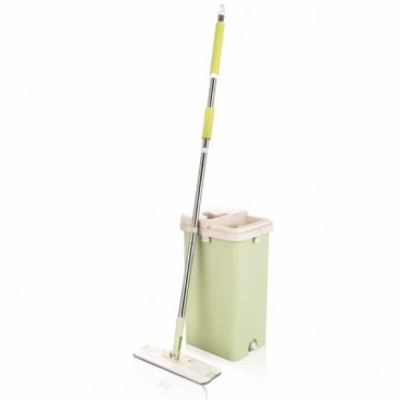 Fragezitor carne, cu tije de inox, pentru fripturi delicioase, suculente