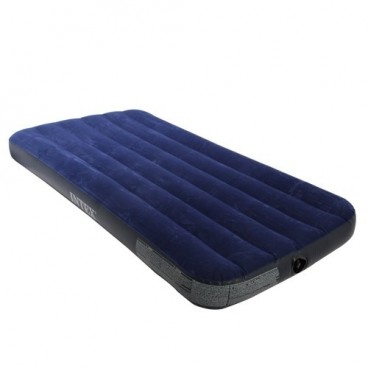 Aparat pentru spiralat cartofi - din inox