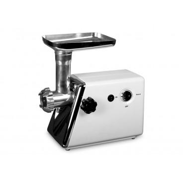 Masina de tocat electrica - Oferta Speciala