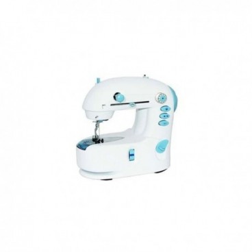 Mini Sewing Machine - Masina de cusut electrica