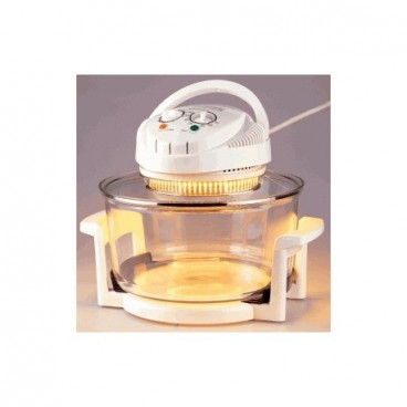 Flavorwave Turbo Oven - Cuptor electric