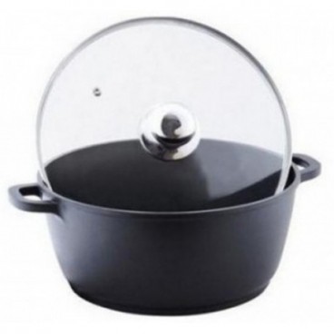 Tuci 20 litri teflon