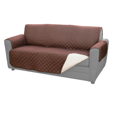 Husa de Protectie pentru canapea-Couch Coat