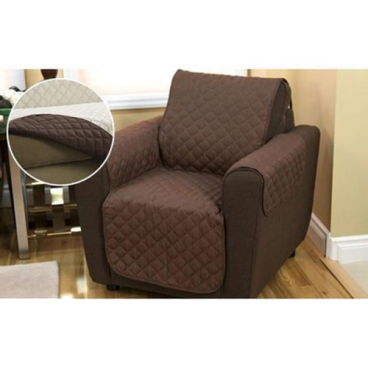 Husa dubla pentru fotoliu-Couch Coat